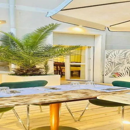 Hotel Miriam-2