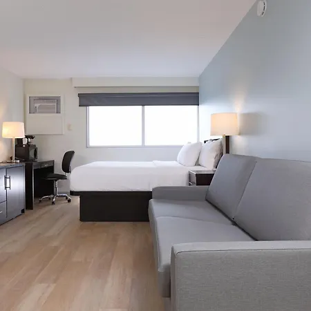 Canad Inns Destination Centre Polo Park-3