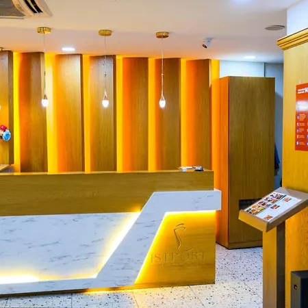 Istport Hotels-2