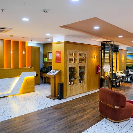 Istport Hotels-3