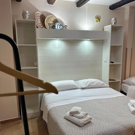 B&B La Bastia-3