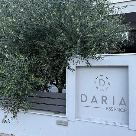 Daria Essence-3