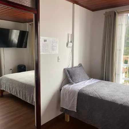 Gll Hotel-3