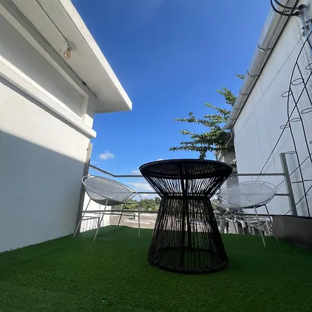 Villa Napoli-3