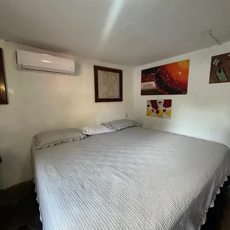 Villa Napoli-2