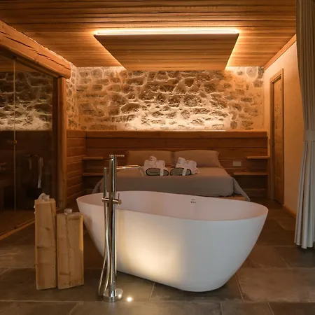 Chalet Noèr-3