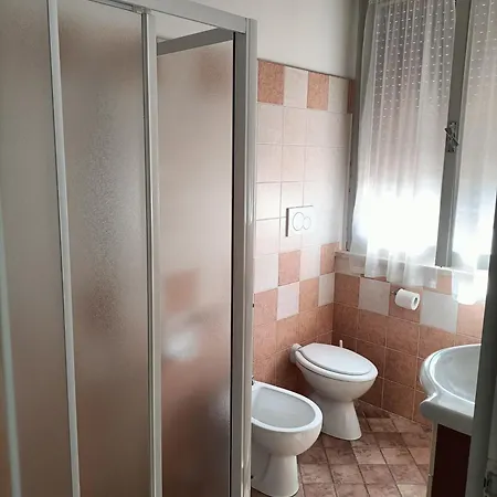 Hotel Rossini-3
