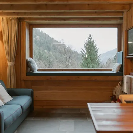 Chalet Noèr-2