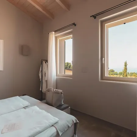 Natiia Relais - Adults Only-3