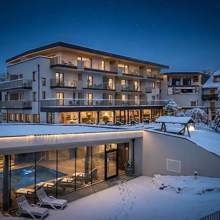 Hotel Langhof-2