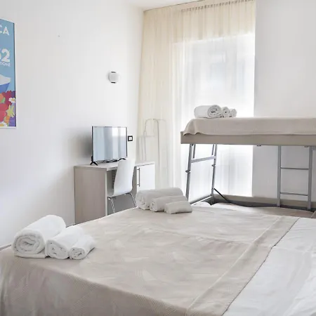 Hotel Elite Cattolica-3