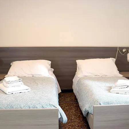 Albergo Locanda Diana-3