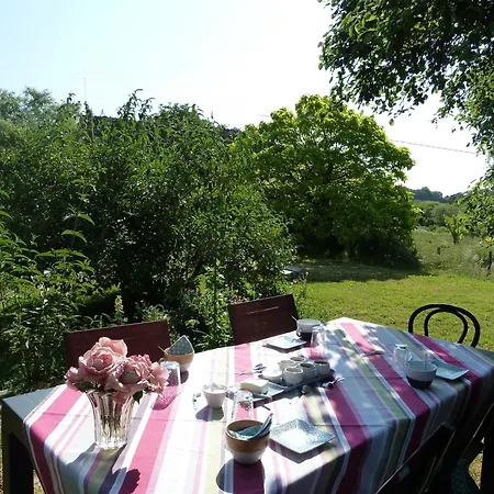 Le Clos Fleuri-3