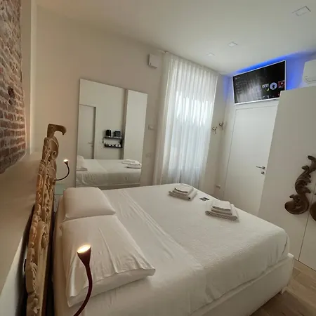 Casa Diaz-2