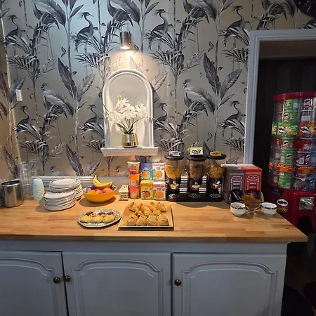 The Rockley Hotel-3