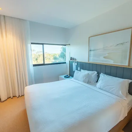 The Sands Torquay-2