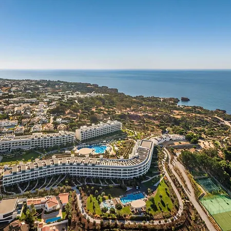 W Algarve-3