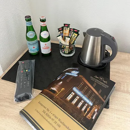 Wachtendonker Hof-2