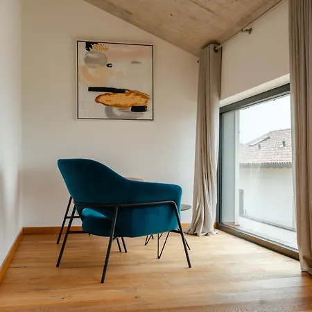 Tavarneta Estate-2