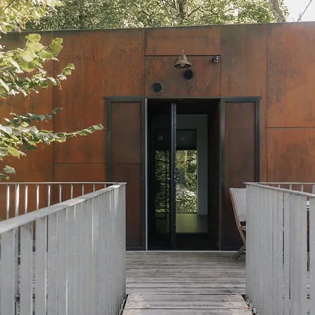 Matador Lodges-3