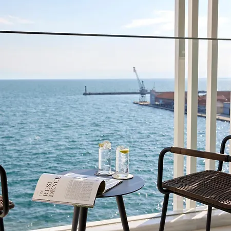 On Residence - Small Luxury Hotels Of The World-3