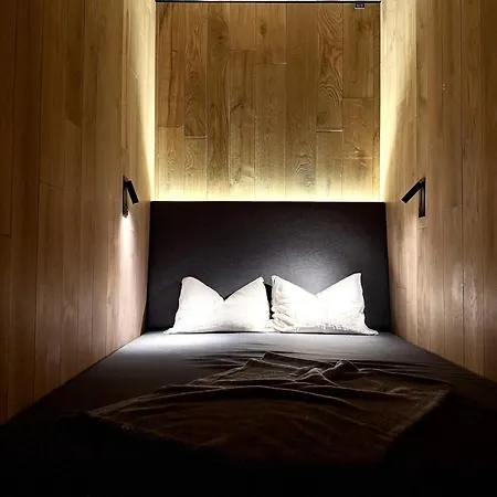 Naturhotel Die Maise - Veranstaltungs- und Tagungshotel-3