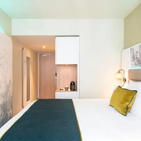 Leonardo Hotel Hamburg Altona-3