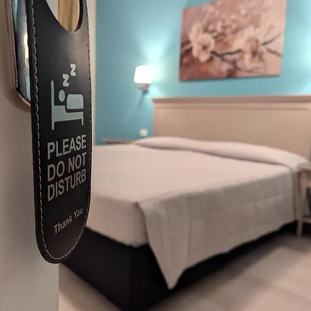 Hotel Bristol-3