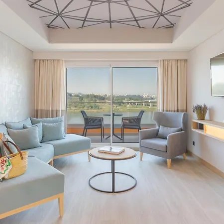 Pestana Douro Riverside - Preferred Hotels & Resorts, Lifestyle-2
