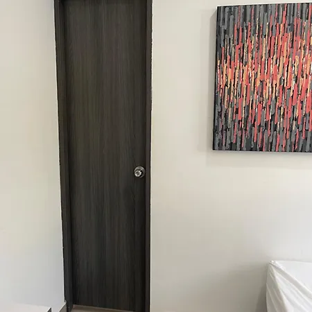 Murano Hotel-3