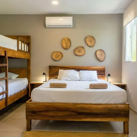 Casaola Mizata-3