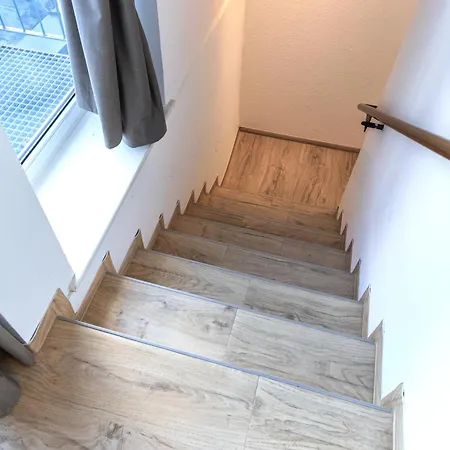 Ravensberger Hof-3