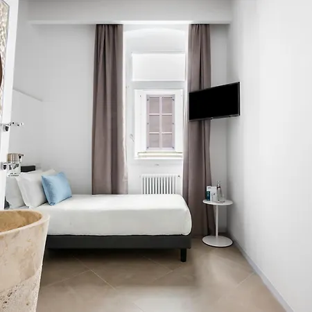 Numa Rome Tullo-3