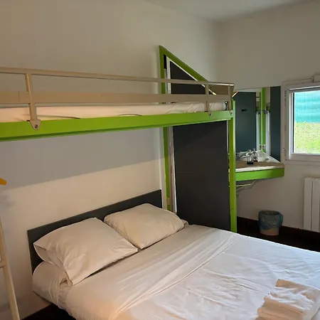 Hotel Paris Valence-2