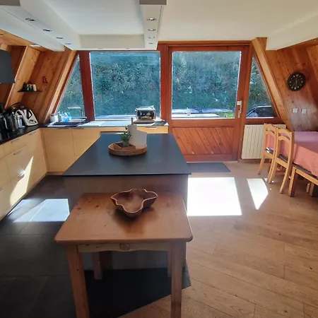 le chalet pointu de capucine-3