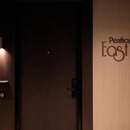 Van der Valk Hotel Lelystad-2