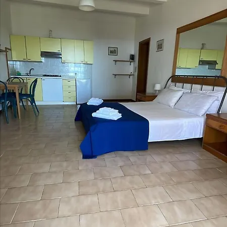 Villa Conti Residence-2