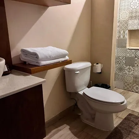 Villa Marcela-2