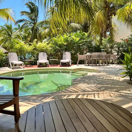 Villa Marcela-3