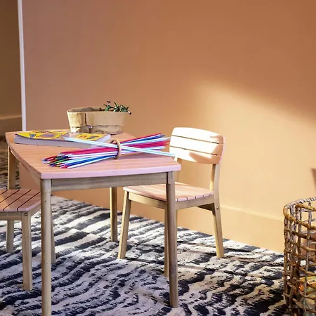 Ibis Styles Le Touquet-2