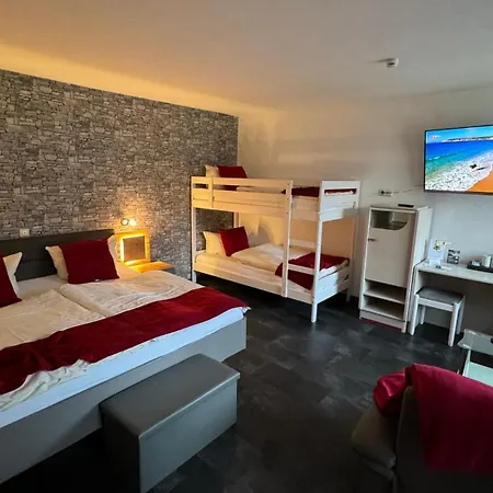Hotel Paidion-2