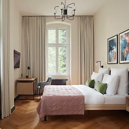 Numa Berlin Novela-3