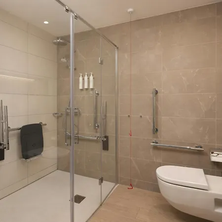 Ac Hotel By Marriott Inverness-3