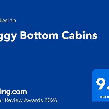 Foggy Bottom Cabins-3