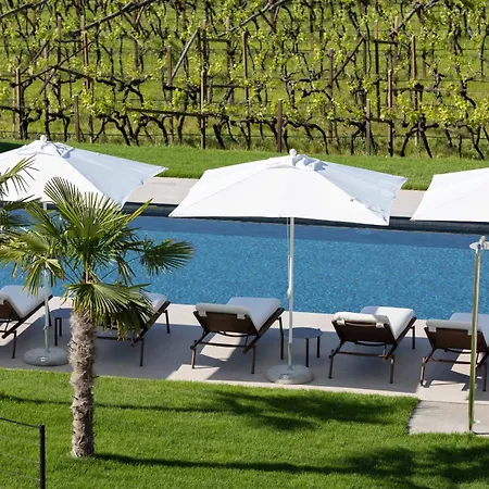 Ansitz Battisti Suites (Adults Only)-2