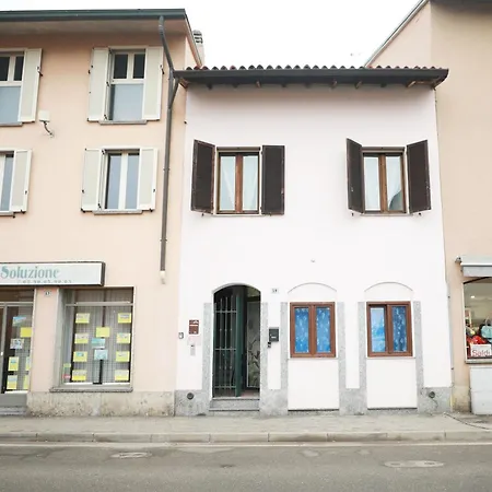 Casa Dolce Casa-2