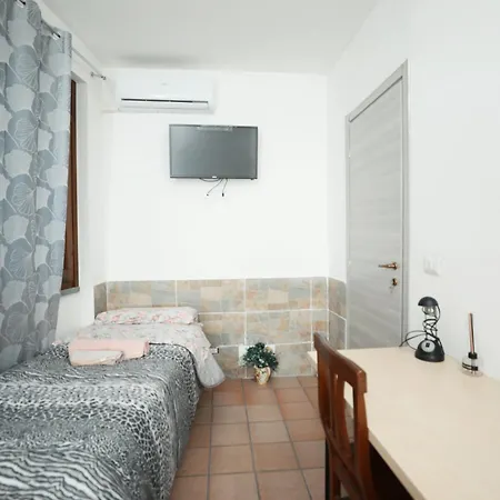 Casa Dolce Casa-3