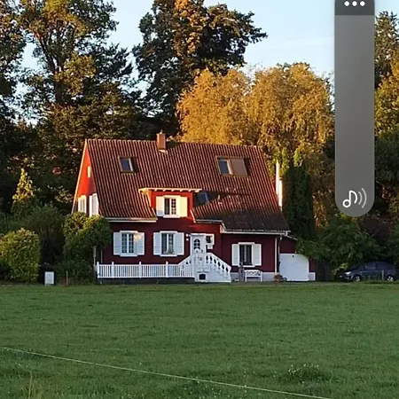 Villa Kunterbunt-2