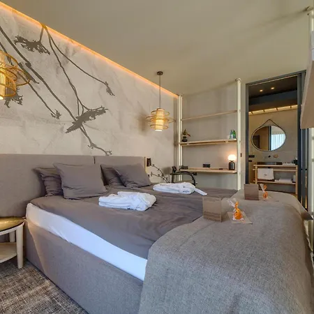 Hygge Hotel-2