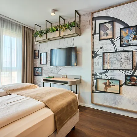 VOYA Hotel-2